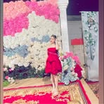 Profile Picture of Nāt Lōve (@nat.love.345202) on Facebook