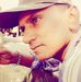 Profile Picture of Hossen Curosh (@hossen.curosh) on Facebook