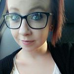 Profile Picture of BreAnna Dawn (@bredawn625) on Instagram