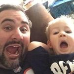 Profile Picture of Christopher Eiben (@ibez50) on Instagram