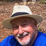 Profile Picture of Victor Mays (@victor.mays) on Instagram