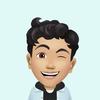Profile Picture of andreshamburger (@andreshamburger) on Tiktok