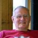 Profile Picture of Richard Bebee (@richbb1) on Pinterest