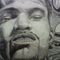 Profile Picture of Theo Virgil Triplett II (@theo.triplett) on Facebook
