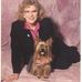 Profile Picture of Patty Hicks Collins (@pattyhicks.collins) on Facebook