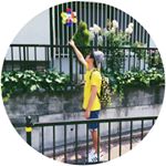 Profile Picture of Owen Tang (@horance_tang) on Instagram