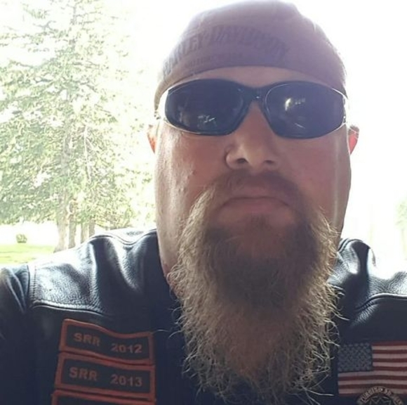 Profile Picture of Richard Kolbe (@richardkolbe) on Poshmark