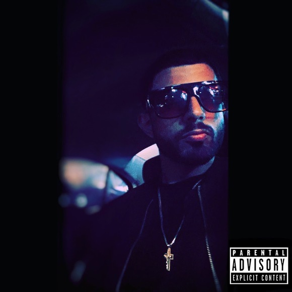 Profile Picture of Joey Khoury (@yrnjoey) on Poshmark