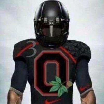 Profile Picture of Kevin Shull (@KShull1) on Twitter