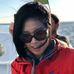 Profile Picture of Kyounghee  Lee (@kyounghee.lee1) on Facebook