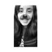Profile Picture of Denia Garcia (@letygarciagil) on Pinterest