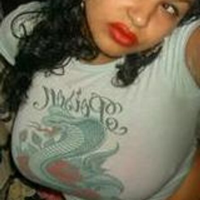 Profile Picture of Skylar Stevens (@skymariners553) on Twitter