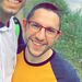 Profile Picture of Benjamin Baier (@benjamin88baier) on Pinterest
