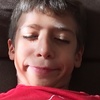 Profile Picture of David Ter (@@davidter) on Tiktok
