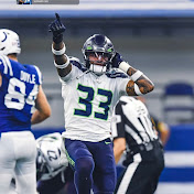 Profile Picture of Brad Garcia (@bradgarcia7187) on Youtube