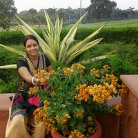 Profile Picture of Ripa Paul (@ripa-paul-2) on Quora