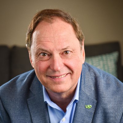 Profile Picture of Bob Timbrook (@BobTimbrook) on Twitter