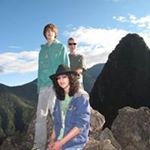 Profile Picture of Sean Altekruse (@seanaltekruse) on Instagram