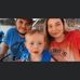 Profile Picture of Nathan Webb (@nathan.webb.7509) on Facebook