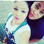Profile Picture of Sonia Olvera (@sonia_selene_olvera) on Instagram