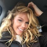 Profile Picture of Adam (@lenszense) on Instagram