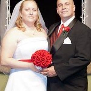 Profile Picture of Tina Meyer (@swscsa515) on Myspace