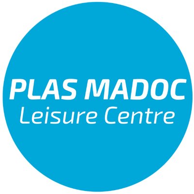 Profile Picture of Plas Madoc LC (@PlasMadocLC) on Twitter