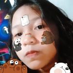 Profile Picture of Jillianne Pernites (@jilliannepernites) on Instagram