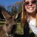 Profile Picture of Laura Krajewski (@laura.krajewski.3) on Facebook