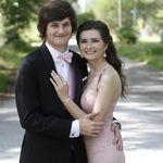 Profile Picture of Stephen Roloff (@stephenroloff) on Instagram