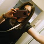 Profile Picture of Devin Dorsey (@_devindorsey_) on Instagram