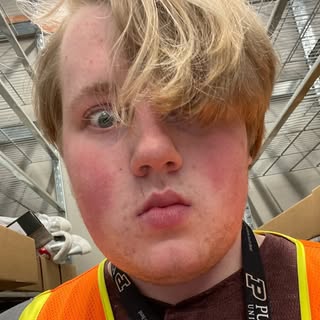 Profile Picture of Dennis Browning (@dbrowning57) on Instagram