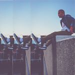 Profile Picture of Jared Clayton (@jared_clayton6375) on Instagram