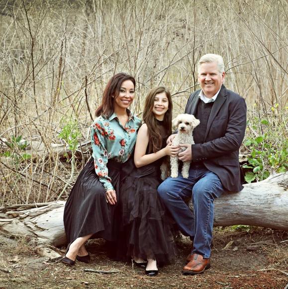 Profile Picture of Irene Barquist (@ibar) on Poshmark