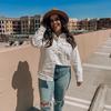 Profile Picture of Karla Stackhouse (@@kaymichy) on Tiktok