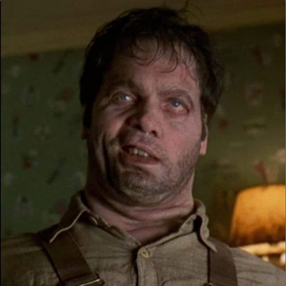 Profile Picture of Clay Newton (@cnewt22) on Poshmark