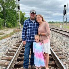 Profile Picture of David Ganus647 (@davidganus647) on Tiktok