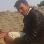 Krak Khan - Facebook Profile Picture of Krak Khan (@krak.khan.2025) on Facebook