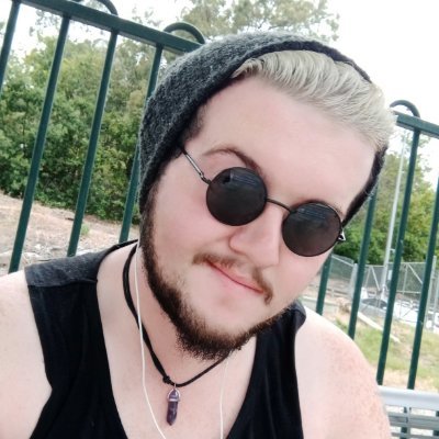 Profile Picture of Jacob Sheridan (@JakeSherino115) on Twitter