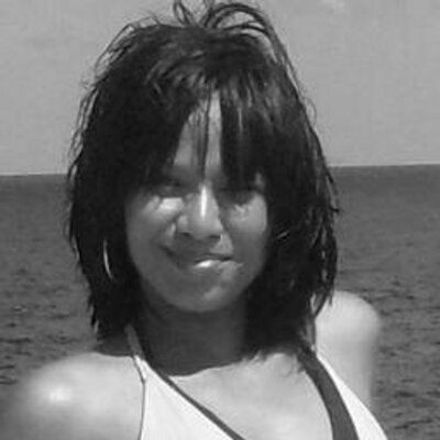 Profile Picture of Amanda Sands (@amandasands1730) on Twitter