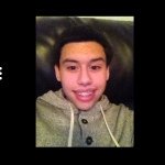 Profile Picture of Keith A. Nieves (@keith_0408) on Instagram