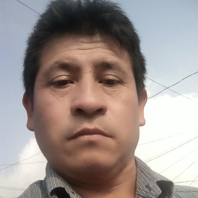 Profile Picture of Julian Oliva (@Julianoliva20) on Twitter