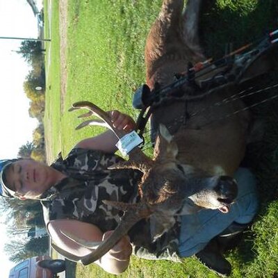 Profile Picture of Nate Henson (@nate_henson) on Twitter