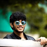 Profile Picture of Santosh Chintalapudi 🇮🇳 (@dad_of_dance__santosh_) on Instagram