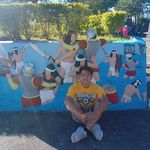 Profile Picture of Robert Bituin (@robert.bituin.564) on Instagram