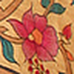 Profile Picture of Becca Johnson (@B. Johnson) on Flickr