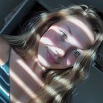 Profile Picture of kel 🌿🤪🌻🥂🦋 (@kellinortonn) on Instagram