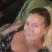 Profile Picture of Cindy FearsonRichards (@cindy.fearsonrichards) on Facebook