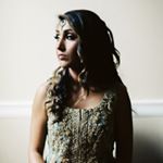 Profile Picture of rubia ahmed (@rubdubbb) on Instagram