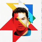 Profile Picture of Kris Nguyen (@krisnguyen6522) on Youtube